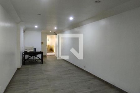 Apartamento à venda com 130m², 2 quartos e 2 vagas Apartamento à venda com 130m², 2 quartos e 2 vagasPortaria