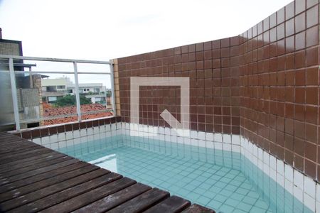 Apartamento à venda com 130m², 2 quartos e 2 vagas Apartamento à venda com 130m², 2 quartos e 2 vagas2 piso piscina