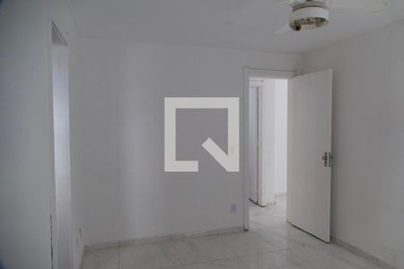 Apartamento à venda com 130m², 2 quartos e 2 vagas Apartamento à venda com 130m², 2 quartos e 2 vagasSuíte