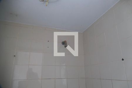 Apartamento à venda com 130m², 2 quartos e 2 vagas Apartamento à venda com 130m², 2 quartos e 2 vagasBanheiro serviço