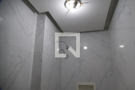 Apartamento à venda com 130m², 2 quartos e 2 vagas