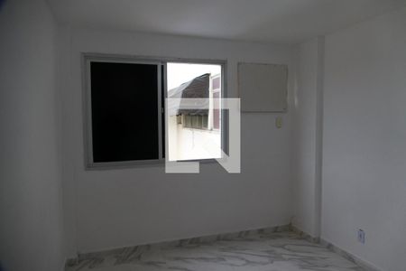 Apartamento à venda com 130m², 2 quartos e 2 vagas Apartamento à venda com 130m², 2 quartos e 2 vagasQuarto