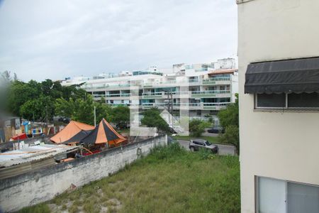 Apartamento à venda com 130m², 2 quartos e 2 vagas Apartamento à venda com 130m², 2 quartos e 2 vagasQuarto