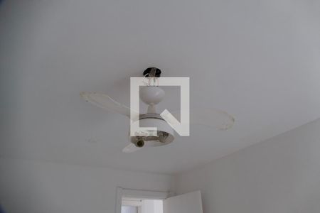 Apartamento à venda com 130m², 2 quartos e 2 vagas Apartamento à venda com 130m², 2 quartos e 2 vagasSuíte