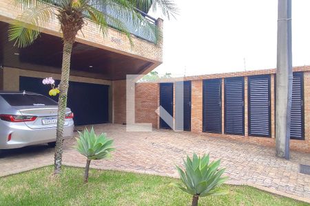 Apartamento à venda com 130m², 2 quartos e 2 vagas Apartamento à venda com 130m², 2 quartos e 2 vagasJardim