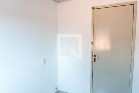 Casa à venda com 50m², 2 quartos e sem vaga Casa à venda com 50m², 2 quartos e sem vagaSuite