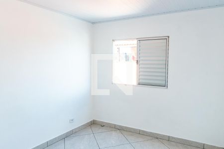 Casa à venda com 50m², 2 quartos e sem vaga Casa à venda com 50m², 2 quartos e sem vagaQuarto