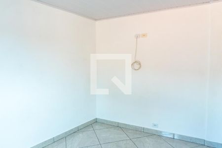Casa à venda com 50m², 2 quartos e sem vaga Casa à venda com 50m², 2 quartos e sem vagaQuarto