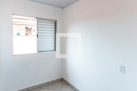 Casa à venda com 50m², 2 quartos e sem vaga Casa à venda com 50m², 2 quartos e sem vagaSuite