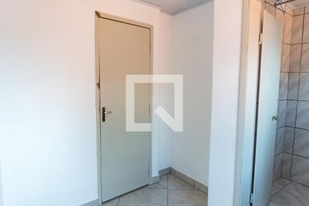 Casa à venda com 50m², 2 quartos e sem vaga Casa à venda com 50m², 2 quartos e sem vagaSuite