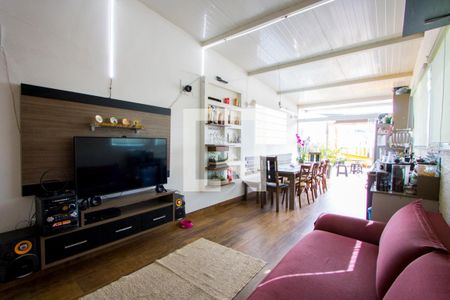 Apartamento à venda com 138m², 3 quartos e 1 vaga Apartamento à venda com 138m², 3 quartos e 1 vagaCozinha