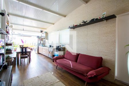 Apartamento à venda com 138m², 3 quartos e 1 vaga Apartamento à venda com 138m², 3 quartos e 1 vagaCozinha