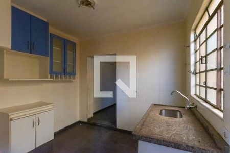 Casa à venda com 288m², 3 quartos e 4 vagasCozinha