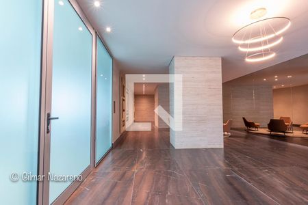 Apartamento à venda com 190m², 4 quartos e 4 vagas