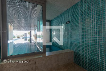 Apartamento à venda com 190m², 4 quartos e 4 vagas