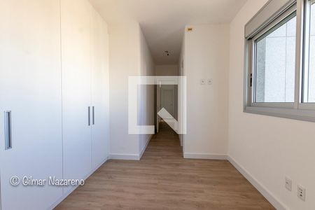 Apartamento à venda com 190m², 4 quartos e 4 vagas