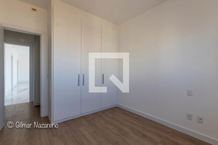 Apartamento à venda com 190m², 4 quartos e 4 vagas