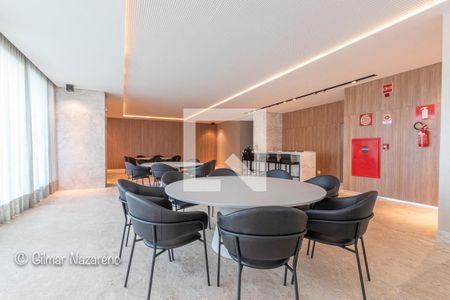 Apartamento à venda com 190m², 4 quartos e 4 vagas