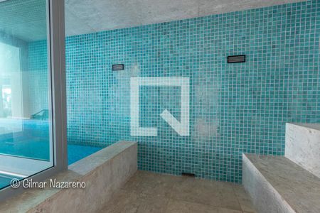 Apartamento à venda com 190m², 4 quartos e 4 vagas