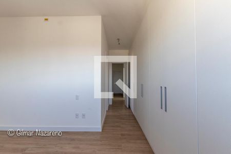 Apartamento à venda com 190m², 4 quartos e 4 vagas