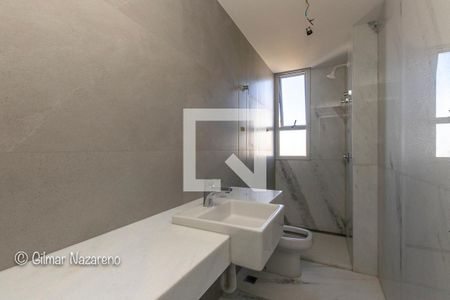 Apartamento à venda com 190m², 4 quartos e 4 vagas