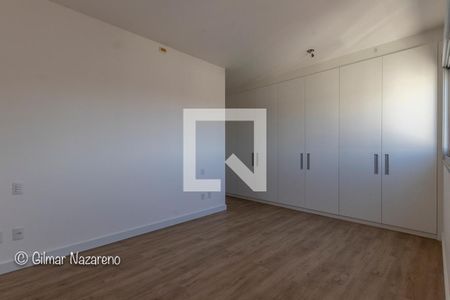 Apartamento à venda com 190m², 4 quartos e 4 vagas