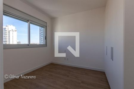 Apartamento à venda com 190m², 4 quartos e 4 vagas