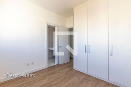 Apartamento à venda com 190m², 4 quartos e 4 vagas