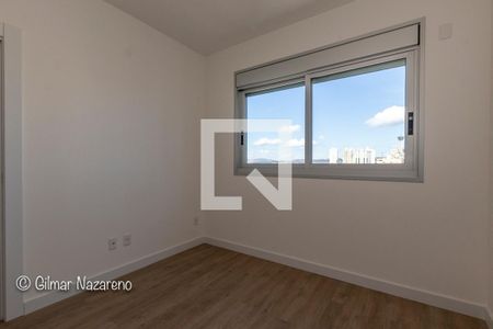 Apartamento à venda com 190m², 4 quartos e 4 vagas