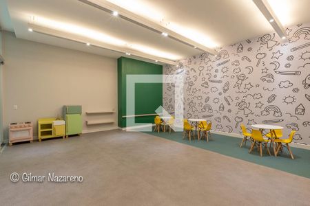 Apartamento à venda com 190m², 4 quartos e 4 vagas