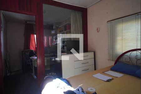 Casa à venda com 120m², 3 quartos e 3 vagasQuarto 3