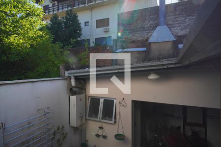 Casa à venda com 120m², 3 quartos e 3 vagasQuarto 3 - Vista