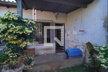 Casa à venda com 120m², 3 quartos e 3 vagasCasa 2