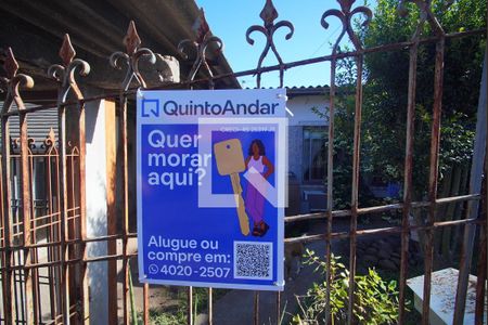 Casa à venda com 120m², 3 quartos e 3 vagasFachada 