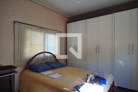 Casa à venda com 120m², 3 quartos e 3 vagasQuarto 3