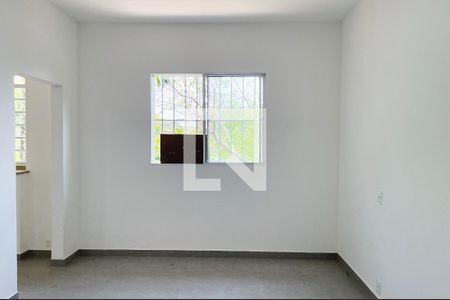 Casa à venda com 180m², 3 quartos e 4 vagas Casa à venda com 180m², 3 quartos e 4 vagasQuarto 1