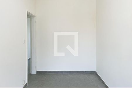 Casa à venda com 180m², 3 quartos e 4 vagas Casa à venda com 180m², 3 quartos e 4 vagasQuarto 2