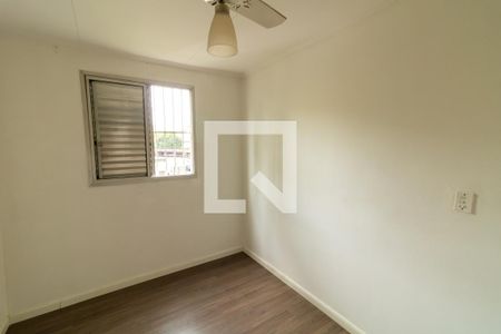 Quarto 1 de apartamento à venda com 2 quartos, 55m² em Vila Silvia, São Paulo