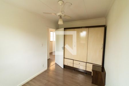 Quarto 1 de apartamento à venda com 2 quartos, 55m² em Vila Silvia, São Paulo