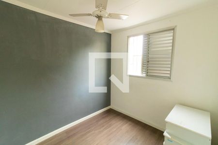 Quarto 2 de apartamento à venda com 2 quartos, 55m² em Vila Silvia, São Paulo