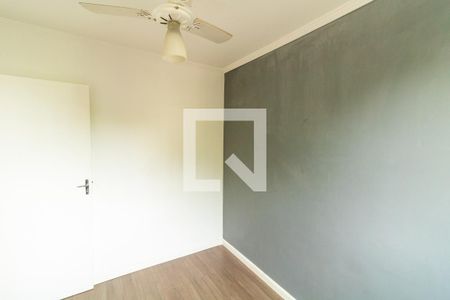 Quarto 2 de apartamento à venda com 2 quartos, 55m² em Vila Silvia, São Paulo