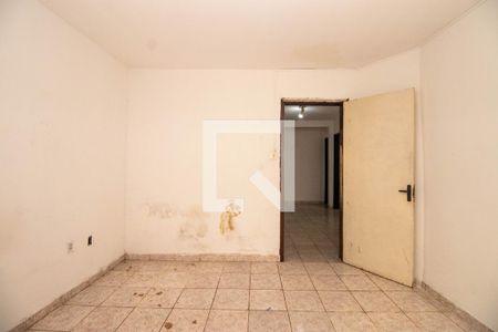 Apartamento à venda com 55m², 2 quartos e sem vagaQuarto 2