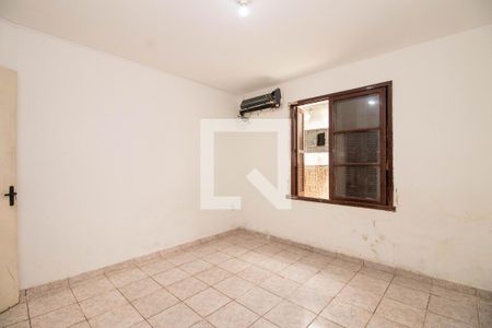 Apartamento à venda com 55m², 2 quartos e sem vagaQuarto 2