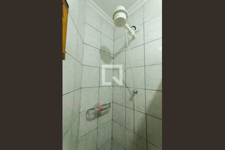 Casa à venda com 332m², 4 quartos e 5 vagas Casa à venda com 332m², 4 quartos e 5 vagasBanheiro Externo