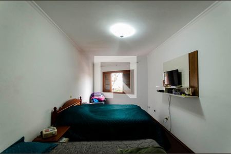 Casa à venda com 332m², 4 quartos e 5 vagas Casa à venda com 332m², 4 quartos e 5 vagasSuíte