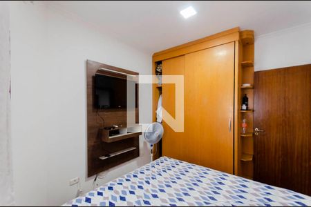 Casa à venda com 332m², 4 quartos e 5 vagas Casa à venda com 332m², 4 quartos e 5 vagasQuarto 1