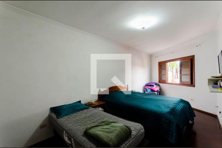 Casa à venda com 332m², 4 quartos e 5 vagas Casa à venda com 332m², 4 quartos e 5 vagasSuíte