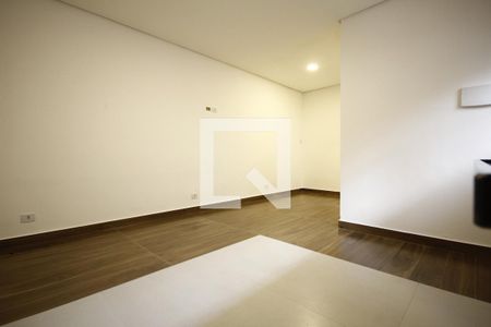 Studio de kitnet/studio para alugar com 1 quarto, 25m² em Vila Monumento, São Paulo