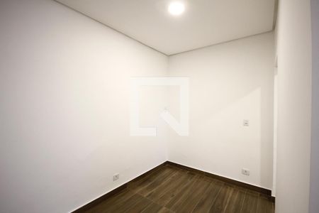 Studio de kitnet/studio para alugar com 1 quarto, 25m² em Vila Monumento, São Paulo