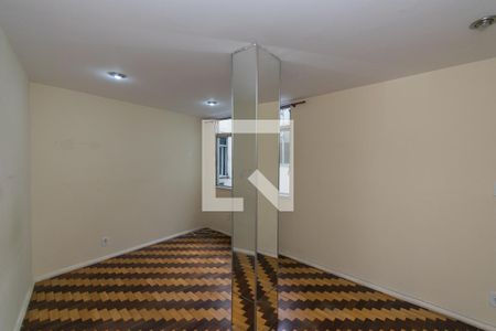 Apartamento à venda com 65m², 2 quartos e 1 vaga Apartamento à venda com 65m², 2 quartos e 1 vagaQuarto 2
